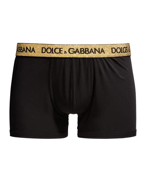 dolce gabbana mens briefs|neiman marcus dolce & gabbana.